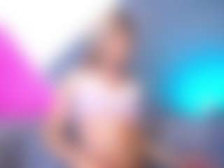 Daxnoir26's Live Sex Cam Show