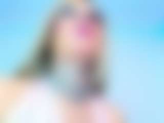 Daxnoir26's Live Sex Cam Show
