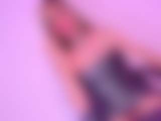 Daxnoir26's Live Sex Cam Show