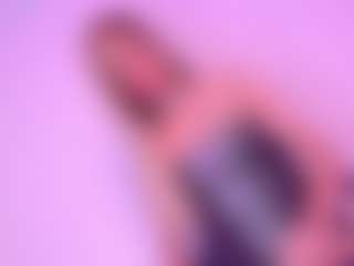 Daxnoir26's Live Sex Cam Show