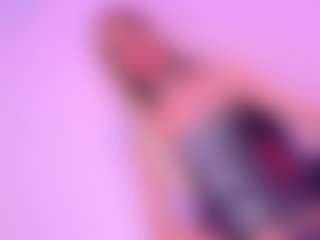 Daxnoir26's Live Sex Cam Show