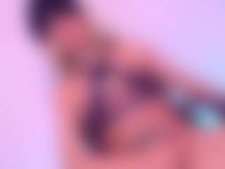 Daxnoir26's Live Sex Cam Show