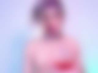 Daxnoir26's Live Sex Cam Show