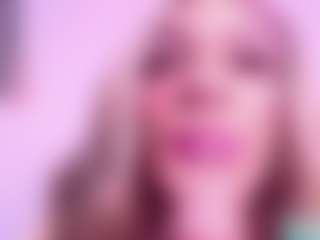 Daxnoir26's Live Sex Cam Show
