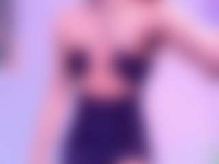 Daxnoir26's Live Sex Cam Show
