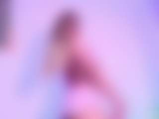 Daxnoir26's Live Sex Cam Show