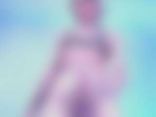 Show de cam sexual en vivo de Daxnoir26