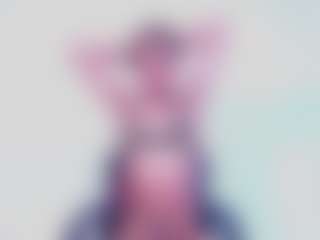 Daxnoir26's Live Sex Cam Show