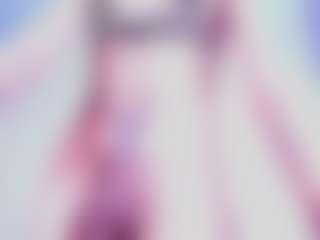 Daxnoir26's Live Sex Cam Show
