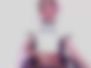 Daxnoir26's Live Sex Cam Show