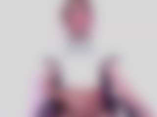 Daxnoir26's Live Sex Cam Show