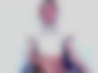 Daxnoir26's Live Sex Cam Show