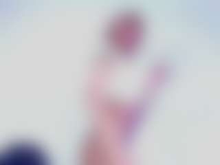Daxnoir26's Live Sex Cam Show