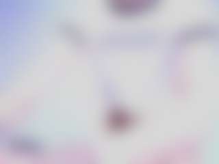 Daxnoir26's Live Sex Cam Show