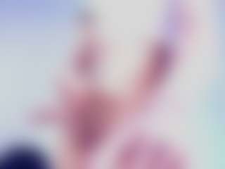 Daxnoir26's Live Sex Cam Show