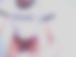 Daxnoir26's Live Sex Cam Show
