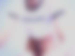 Daxnoir26's Live Sex Cam Show