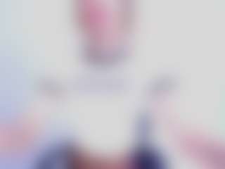 Daxnoir26's Live Sex Cam Show