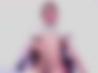 Daxnoir26's Live Sex Cam Show