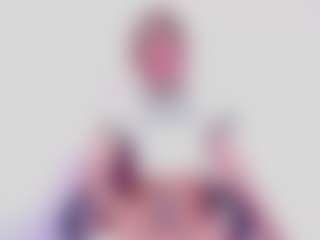 Daxnoir26's Live Sex Cam Show
