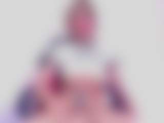 Daxnoir26's Live Sex Cam Show