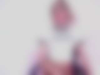 Daxnoir26's Live Sex Cam Show