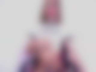 Daxnoir26's Live Sex Cam Show