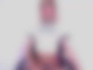 Daxnoir26's Live Sex Cam Show