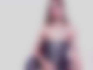 Daxnoir26's Live Sex Cam Show