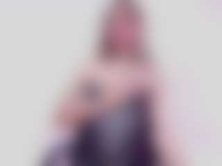 Daxnoir26's Live Sex Cam Show
