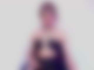 Daxnoir26's Live Sex Cam Show