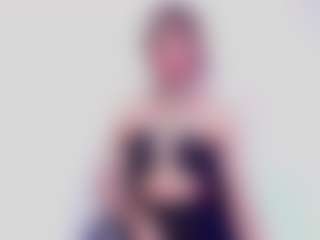 Daxnoir26's Live Sex Cam Show