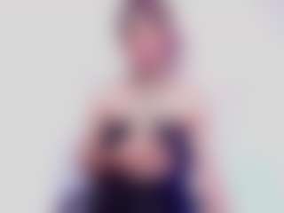Daxnoir26's Live Sex Cam Show