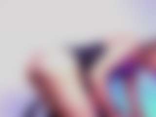 Daxnoir26's Live Sex Cam Show