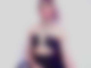 Daxnoir26's Live Sex Cam Show