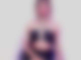 Daxnoir26's Live Sex Cam Show