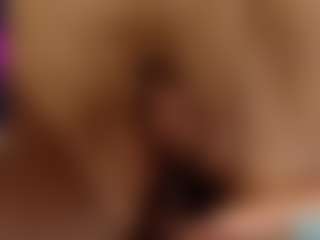 Live cam show with Ellaa-honey - Green Eyes on Camsoda