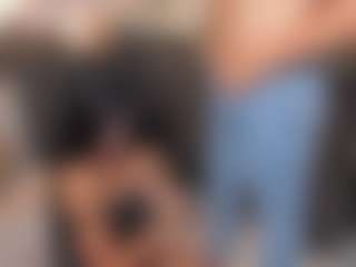 EternalPrincess's Live Sex Cam Show
