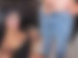 EternalPrincess's Live Sex Cam Show