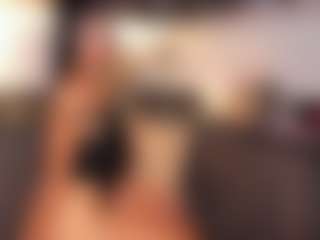 EternalPrincess's Live Sex Cam Show