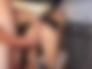 EternalPrincess's Live Sex Cam Show