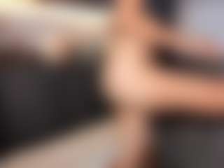 Live cam show with EternalPrincess - Teen (18+) on Camsoda | colombia