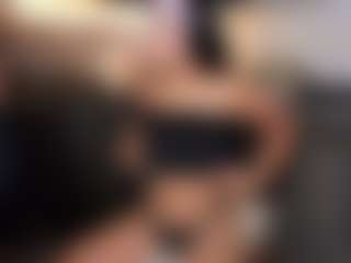 EternalPrincess's Live Sex Cam Show