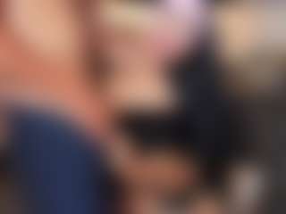 Live cam show with EternalPrincess - Brown Hair on makecum.org