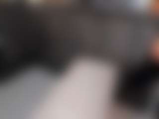 EternalPrincess's Live Sex Cam Show