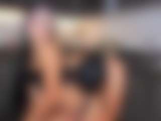 EternalPrincess's Live Sex Cam Show