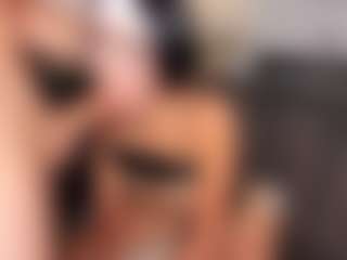 EternalPrincess's Live Sex Cam Show