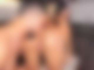 EternalPrincess's Live Sex Cam Show