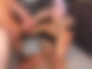 EternalPrincess's Live Sex Cam Show