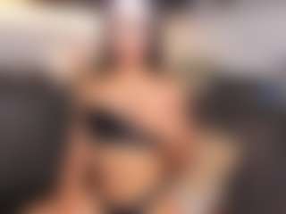 EternalPrincess's Live Sex Cam Show